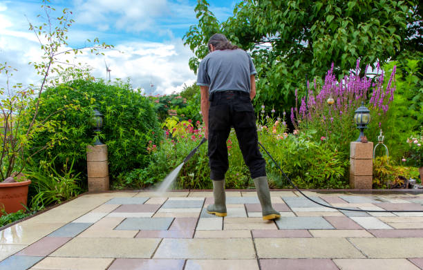 Reliable Chimayo, NM Pressure washing Solutions